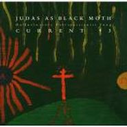 Current 93, Judas As Black Moth (CD)